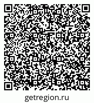 79064520126
