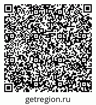 79064520128