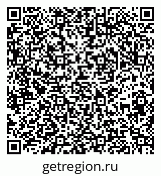 79064520133
