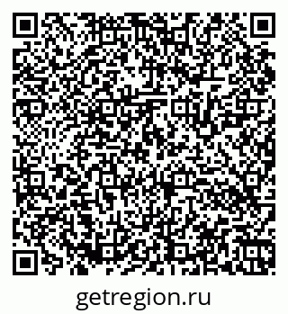 79064520134