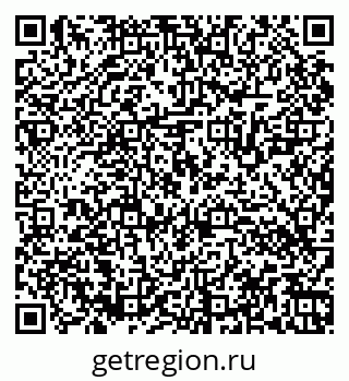 79064520136