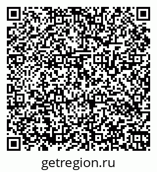 79064520144