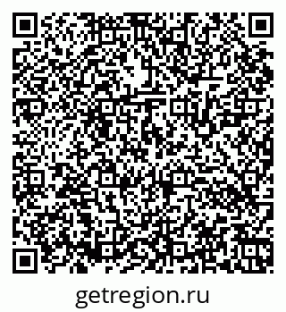 79064520146