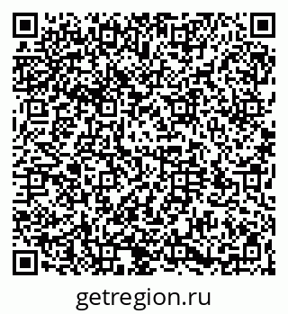 79064520147