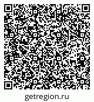 79064520152