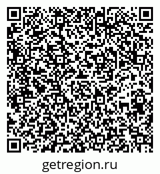 79064520153
