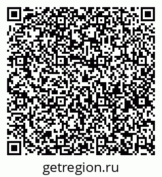 79064520154