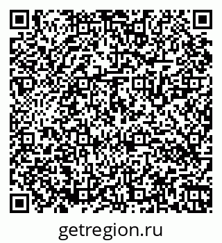 79064520155