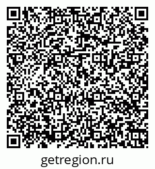 79064520156