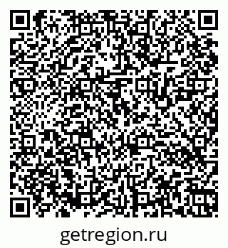 79064520157