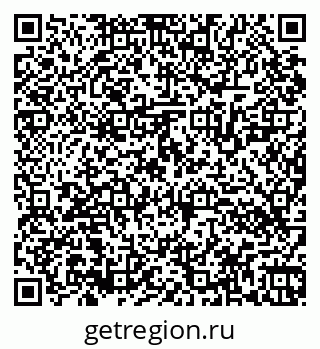 79064520159