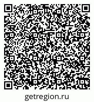 79064520161