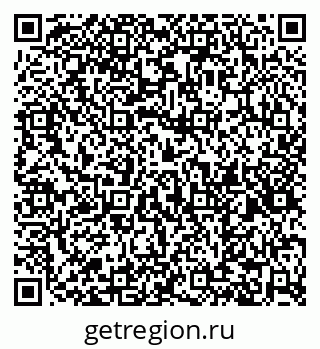 79064520163