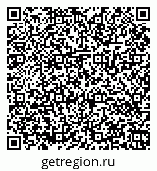 79064520164