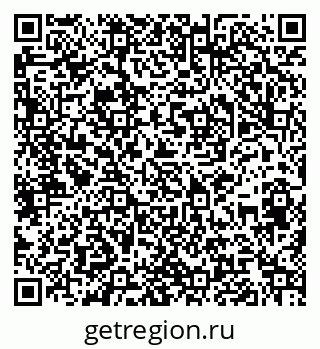 79064520166