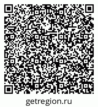 79064520167