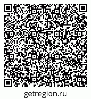 79064520169
