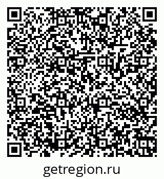 79064520176