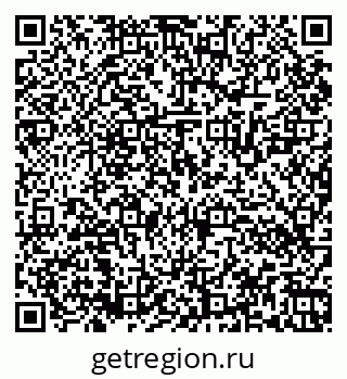 79064520177