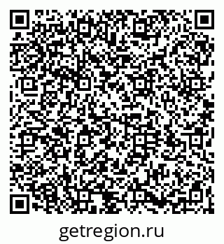79064520178