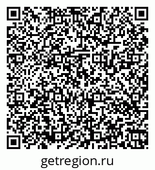 79064520180