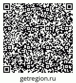 79064520183