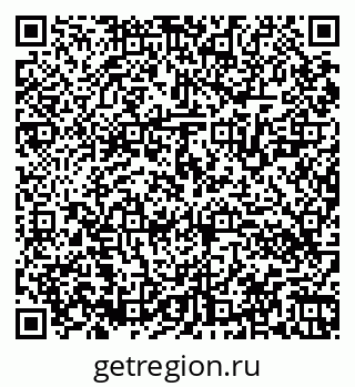 79064520185