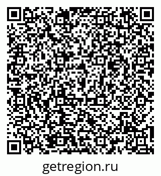 79064520186