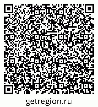 79064520187