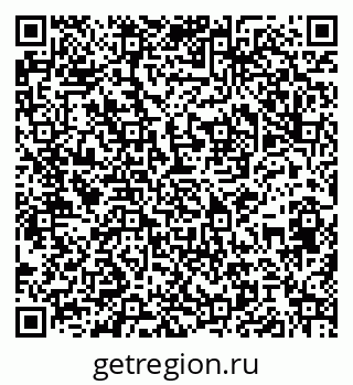 79064520188