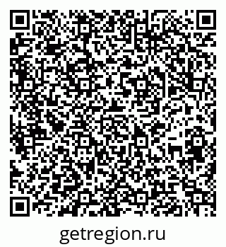 79064520193