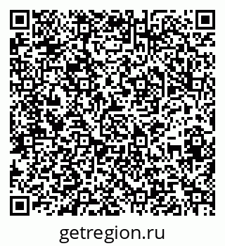 79064520206