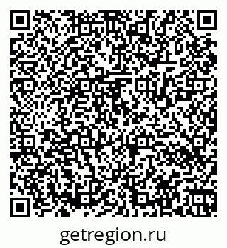 79064520208