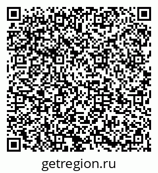 79064520209