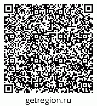 79064520210