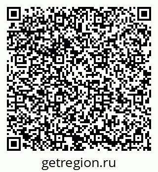 79064520212