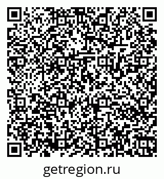 79064520215