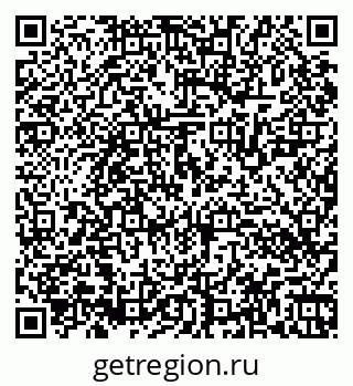 79064520218