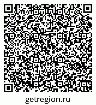 79064520219