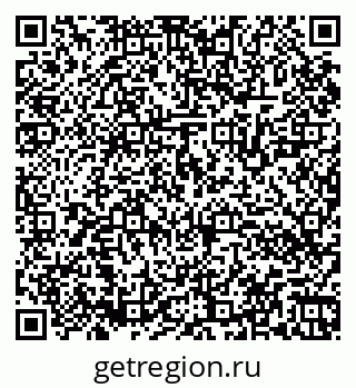 79064520220