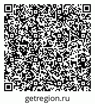 79064520223
