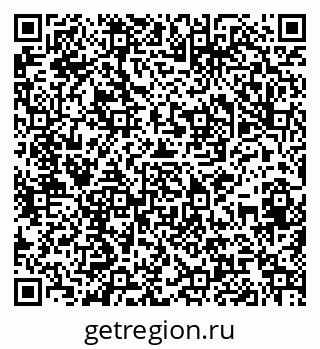 79064520229