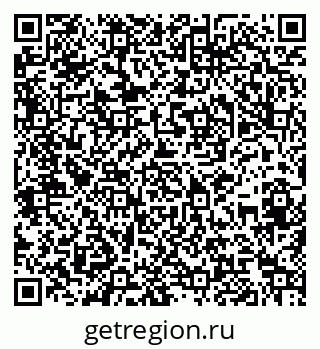 79064520234