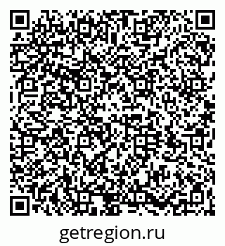 79064520235