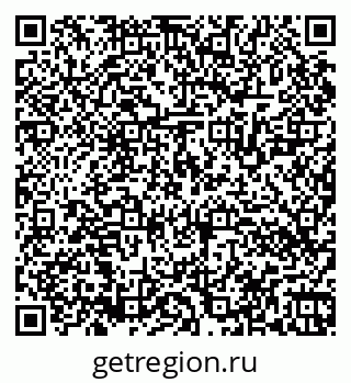 79064520239