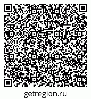 79064520240