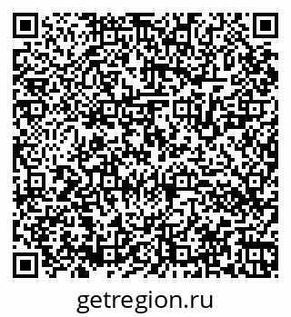 79064520243