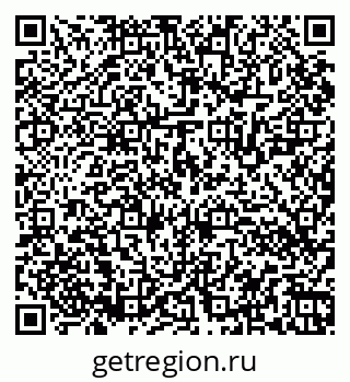 79064520247