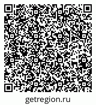 79064520249