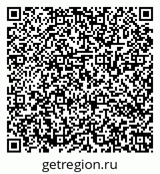 79064520250